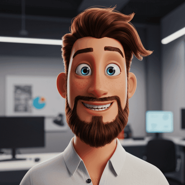 Leo - The Lead Launcher