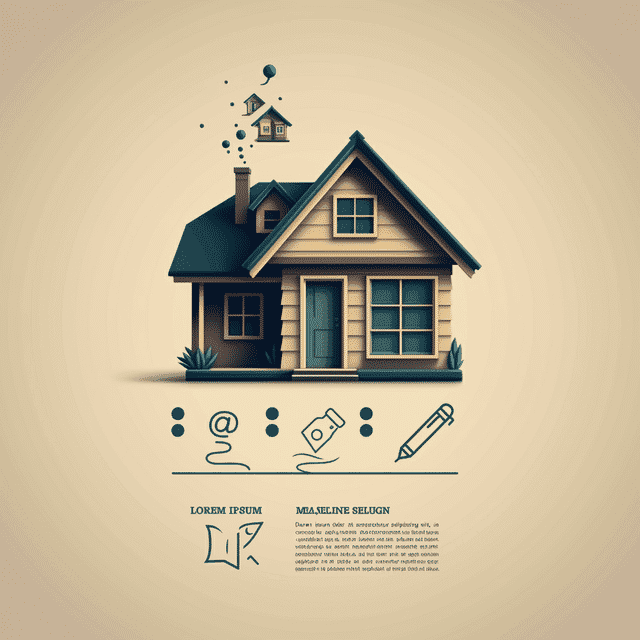 ListingCopyGenerator